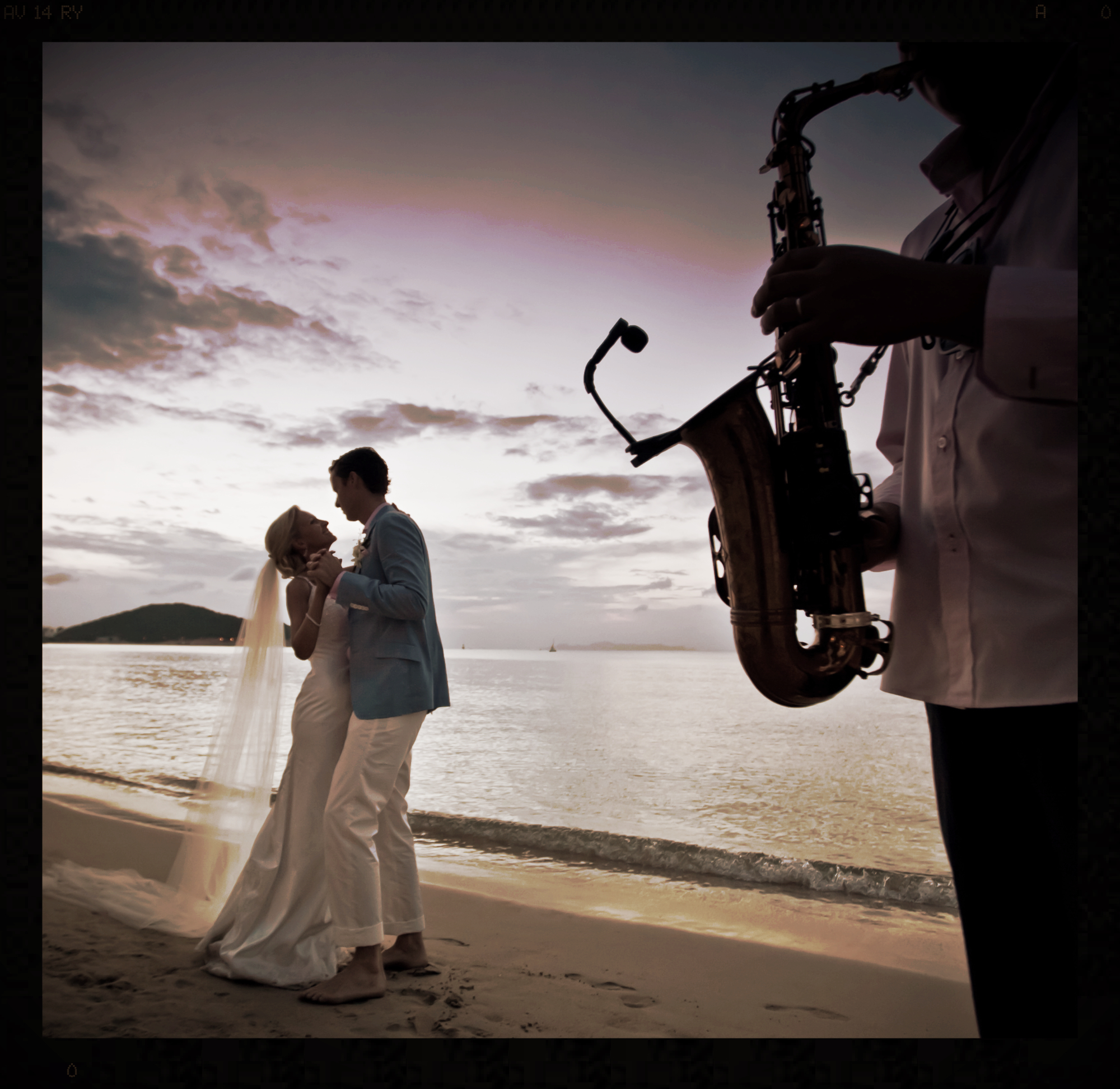 Wedding Bands in Cyprus